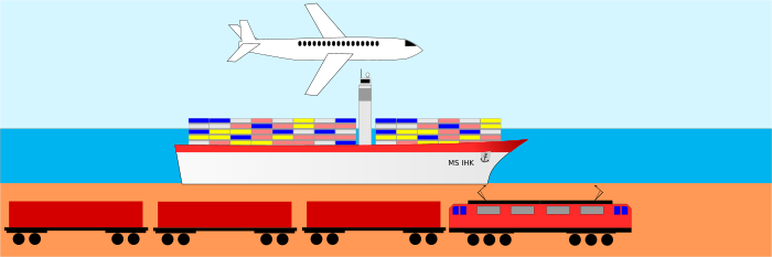 Elektronische Ursprungszeugnisse der IHKs knacken Millionenschwelle