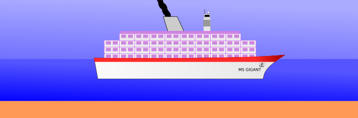 Tourismus im Licht der Nachhaltigkeit