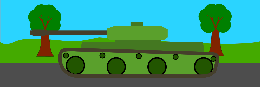 zur Rede von Bundespräsident Steinmeier anlässlich des Volkstrauertages im Bundestag