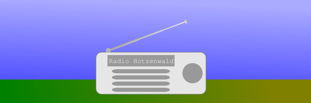 Die Rolle von Werbesprechern in der regionalen Wirtschaft