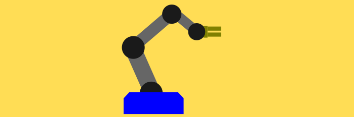 Start neuer phaenovum-Kurse