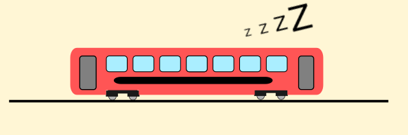 Ampel - Die Regierung ist schon jetzt klinisch tot…