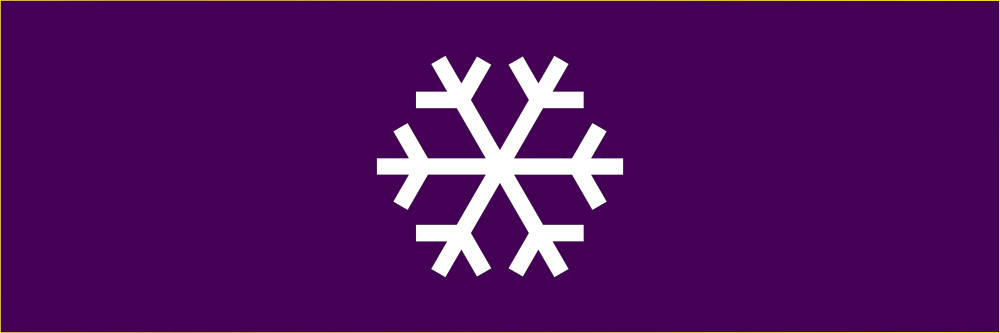 So entfernen Autofahrer Eis richtig und vermeiden Schäden, Ärger und Bußgelder