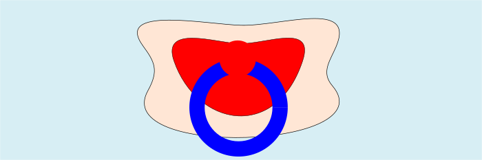 Frauen setzen auch in der Pandemie ihre Familienplanung unbeirrt fortStudie: Kinderwunsch und Corona