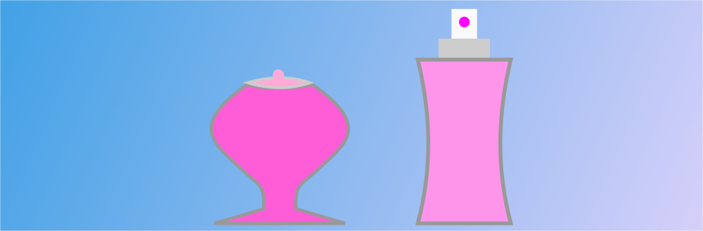 Die besten Kosmetikprodukte für einen strahlenden Teint