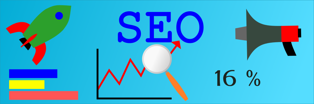 Urgestein noch immer zeitgemäß?