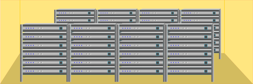 Düsseldorfer haben weniger Angst vor Digitalisierung als Kölner