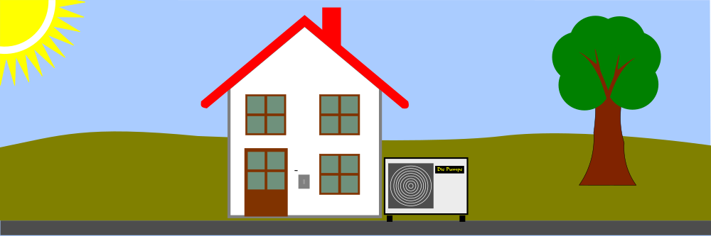 Wie teuer heizen mit Öl und Gas künftig wird – und was man dagegen tun kann
