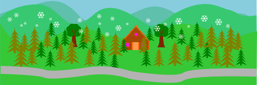 Hochrhein im Winter: Freizeit-Tipps für kalte Tage