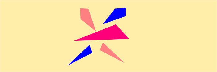 Deutsche Aidshilfe: Steigende Infektionszahlen sind kein Zufall