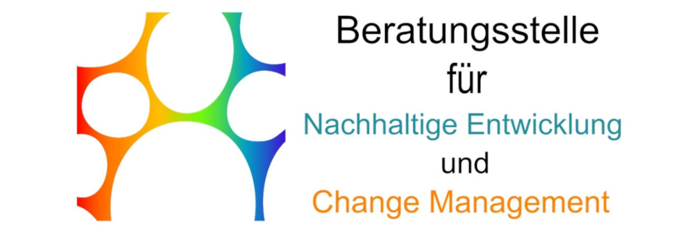 Klimaprotest: Bestandsaufnahmen und Alarmismus genügen nicht!
