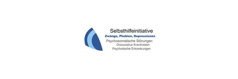 Zwänge, Ängste oder Depression: Selbsthilfe unterstützt in der Krankheitsannahme
