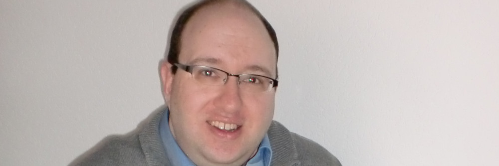 Linkspartei hat die Spaltung angesichts ihrer Anbiederung an den Mainstream selbst verschuldet