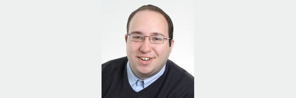 Corona ist nur ein vorgeschobener Grund für das schlechte PISA-Abschneiden Deutschlands