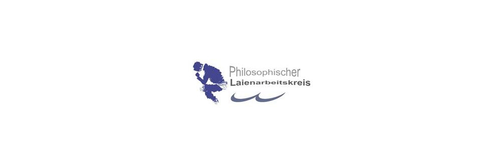 Die Psychologie und Philosophie der Aktivisten von heute ist geprägt von einem "Laisse-Moi-Faire"
