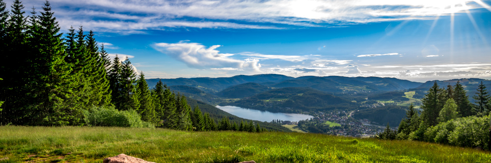 Beibehaltung der reduzierten Mehrwertsteuer in Gastronomiebetrieben