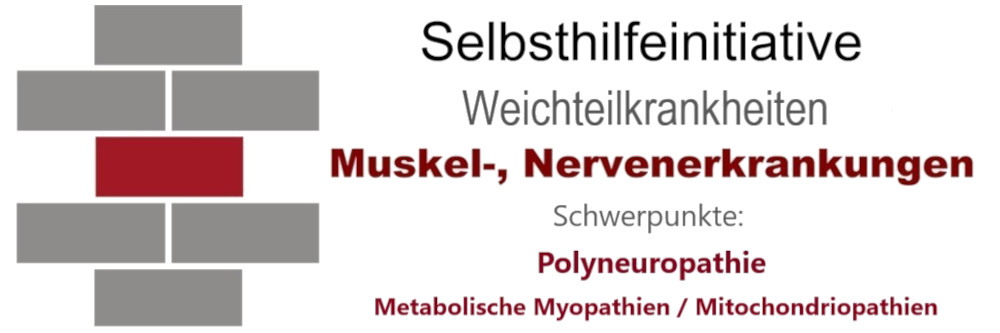 Assistenzleistung bei fortgeschrittenem Parkinson, Dystonie oder Epilepsie möglich