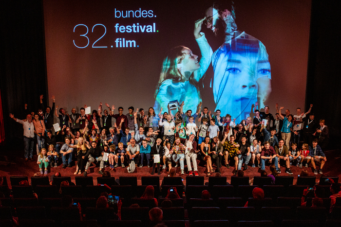 Weltklasse-Live-Act Status Quo lädt im Sommer zu fulminanten Boogierock-Parties