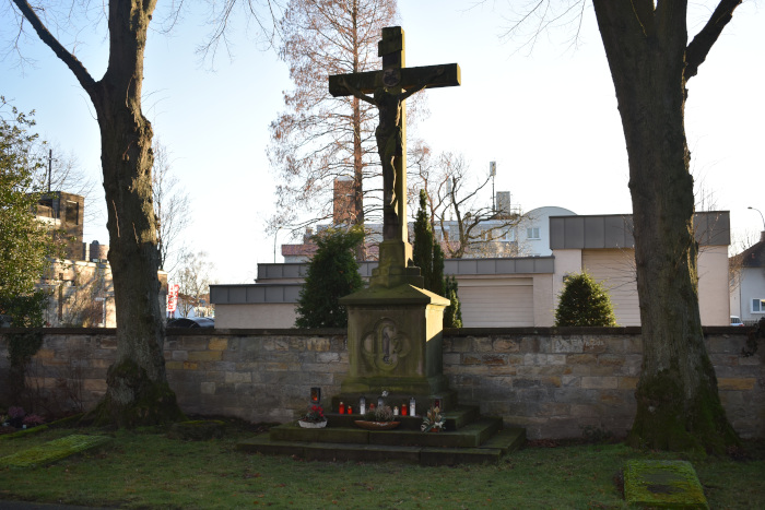 Mit einem Verlust umgehen