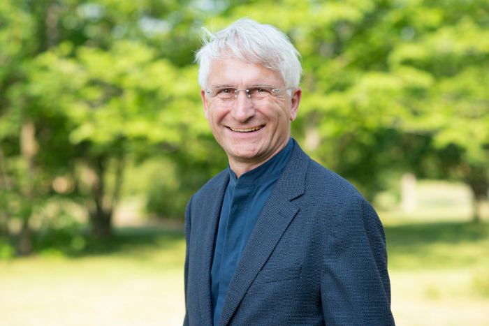 Telefonsprechstunde mit Gerhard Zickenheiner MdB