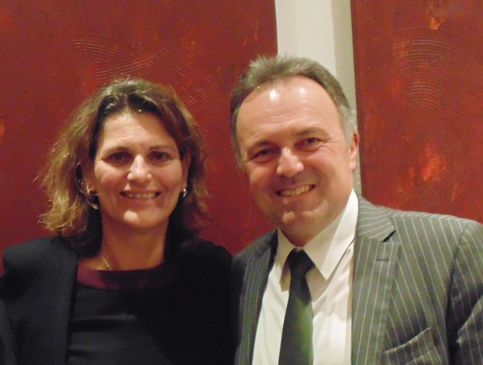 Kultusministerin schottet sich gegen ErzieherInnen aus dem Ausland ab