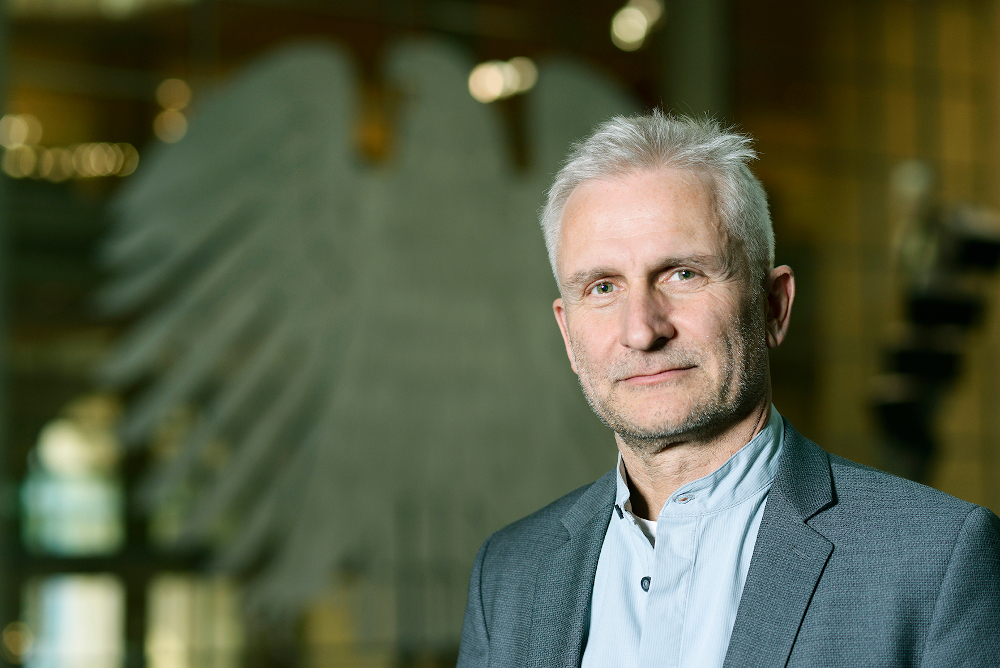 "Chancen für den Unterricht hat man verstreichen lassen"