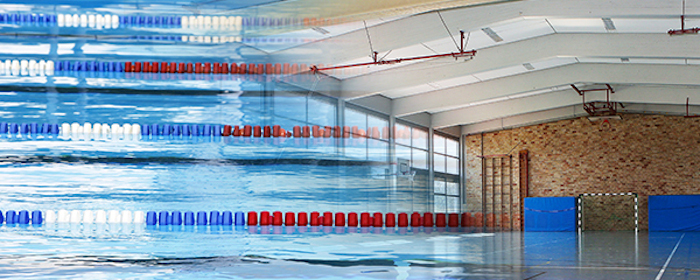 Neue Corona-Verordnung ist zu kurz gesprungen