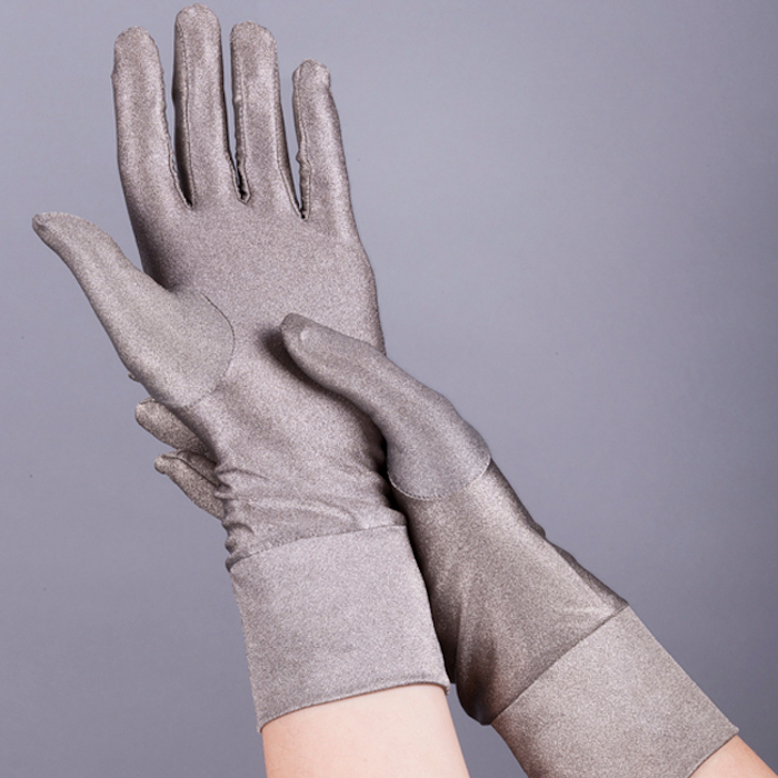 Nachhaltige Produktinnovationen aus dem Hause Statex im Kampf gegen Viren