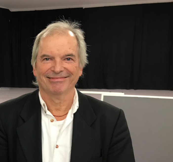 Bildungsperspektiven trotz Schulschließungen - Kinder erfolgreich unterstützen