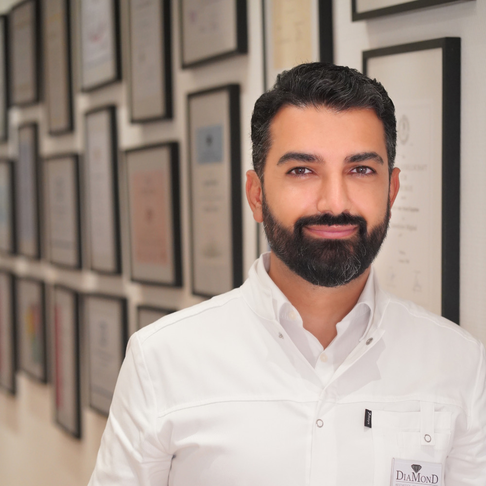 Gefährlicher Trend DIY-Lips