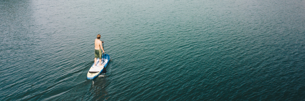 Tipps für erlebnishungrige Aktiv-Urlauber