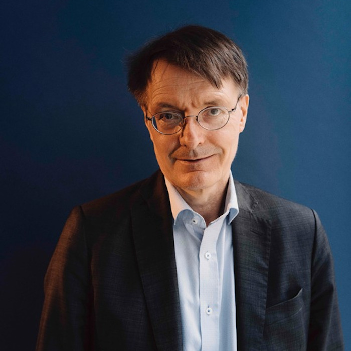 Virus-Varianten, die den Impfschutz komplett durchbrechen, sind denkbar“