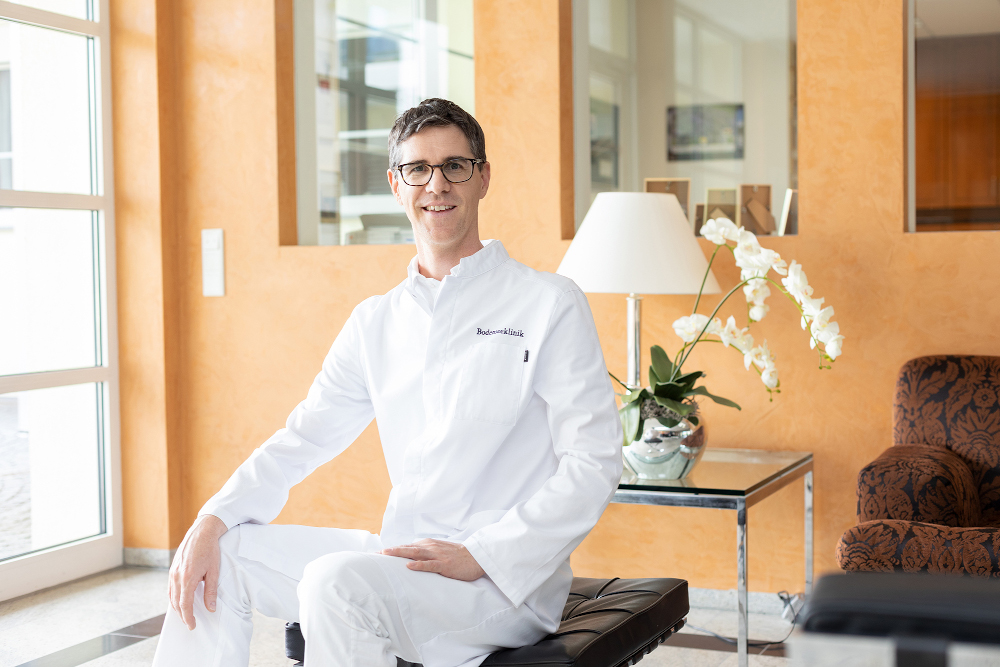 Hyaluronsäure-Fauxpas: Was tun, wenn das Ergebnis nicht zufriedenstellend ist?