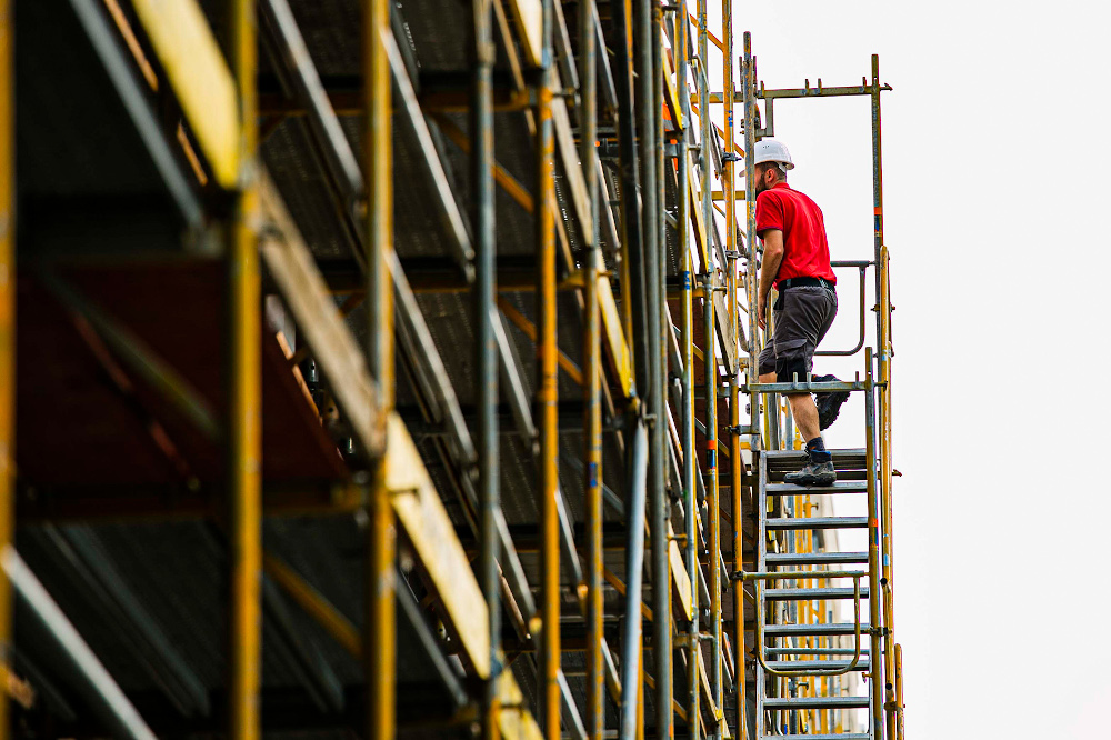 Aktuell noch 680 Ausbildungsplätze im Landkreis Konstanz zu vergeben