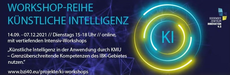 DBU-Online-Salon zur nachhaltigen Neuorientierung der Bauwirtschaft