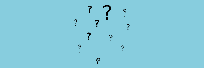 Koalitionsverträge im Check: Dieser ist am schwersten zu verstehen