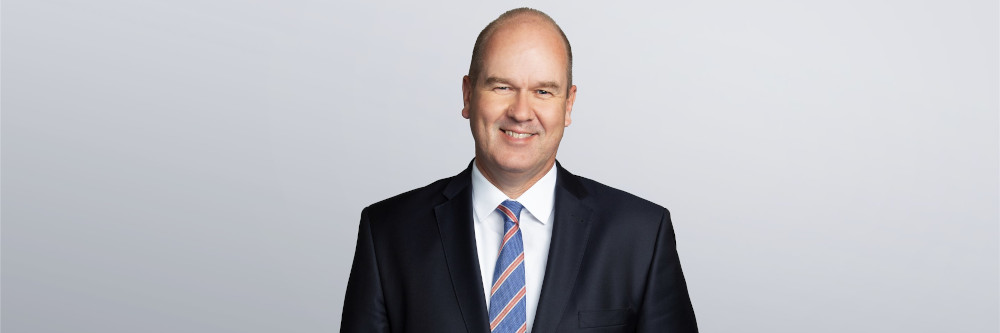 HUK-COBURG wird nachhaltiger