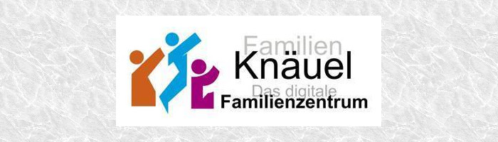 "Online Familienzentrum" als ergänzendes Beratungsangebot in Konstanz