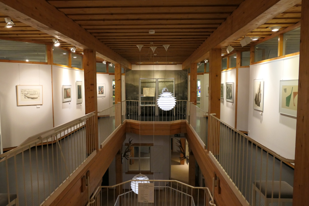 „Rudolf Dischinger“