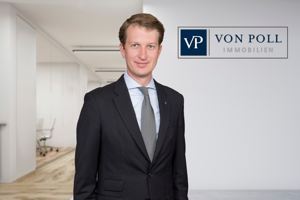 Wohnrecht versus Nießbrauch: Worin liegt der Unterschied?