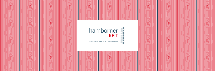 Vorläufige Geschäftszahlen belegen stabile Umsatz- und Ergebnisentwicklung