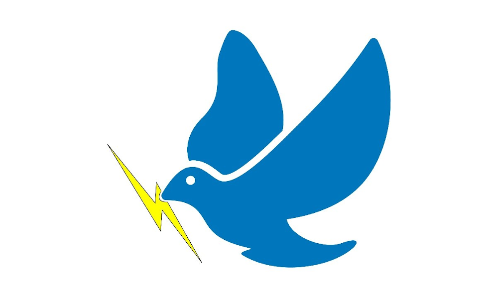 Ukraine Krieg - Jetzt selber handeln mit der Stop-Fossil-App