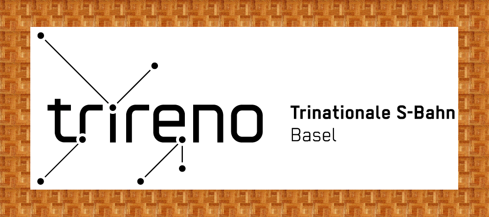 Ausbau der trinationalen S-Bahn Basel in Frankreich rückt näher