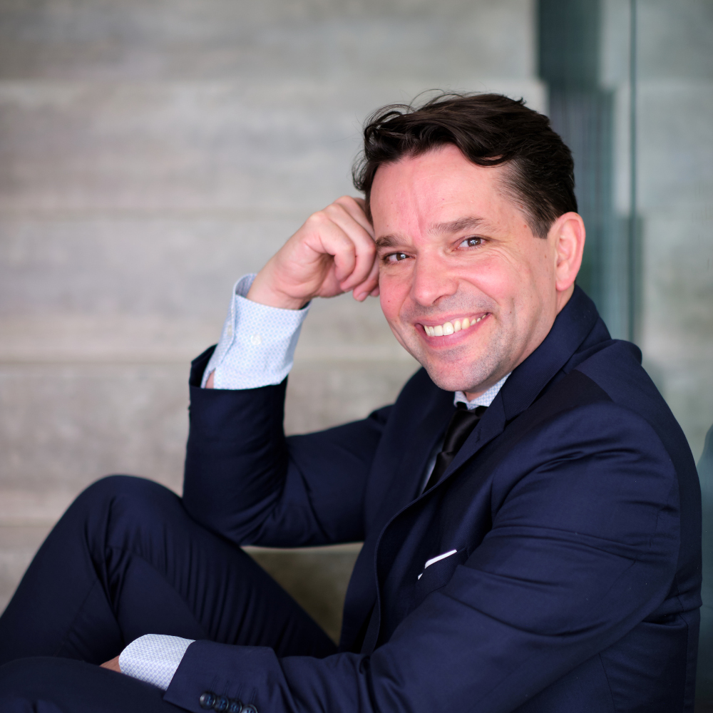 „Der Trompeter von Säkkingen“ – Oper als moderiertes Konzert