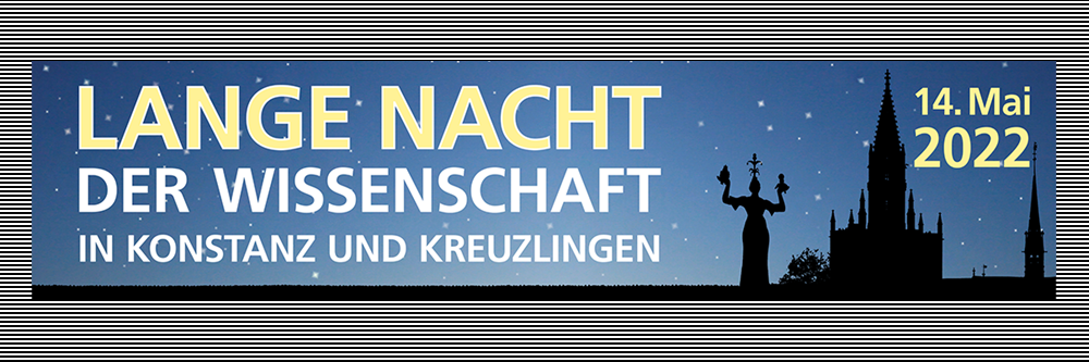 Rüstzeug für die Arbeitswelt der Zukunft