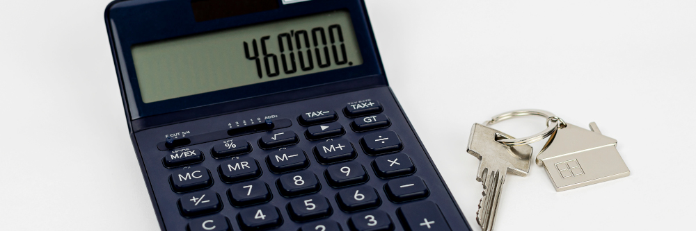 Grundstückswertermittlung: Wozu dient der Bodenrichtwert?