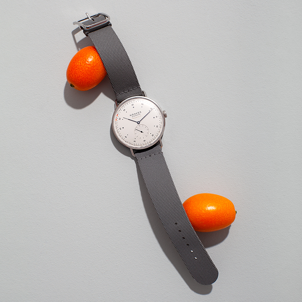 Thema des Monats: Weltfahrradtag mit Metro am 3. Juni