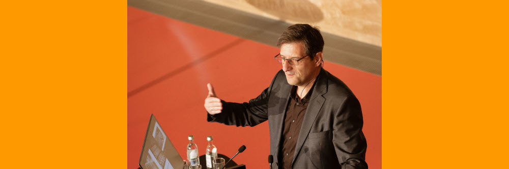 Akzeptanz für Photovoltaik durch gute Gestaltung