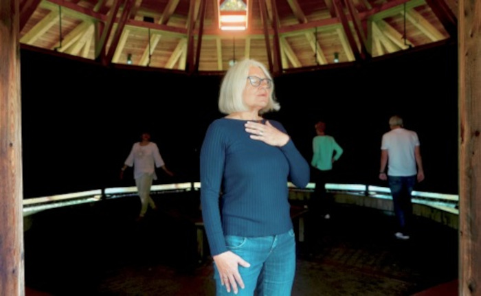 Interdisziplinäre und individuelle Therapie als Schlüssel bei Long-Covid: Nach Corona zurück ins Leben finden