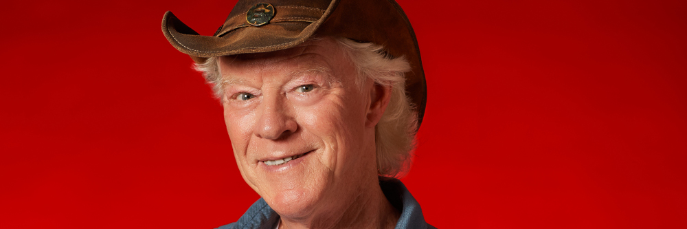 Elvis-Wochen und ein neuer Radio-DJ